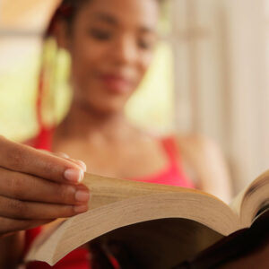 ToGetHer Women's Ministry | His Servant Network