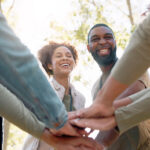 Marriage Ministry | His Servant Network