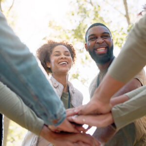 Marriage Ministry | His Servant Network